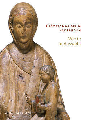 Diözesanmuseum Paderborn