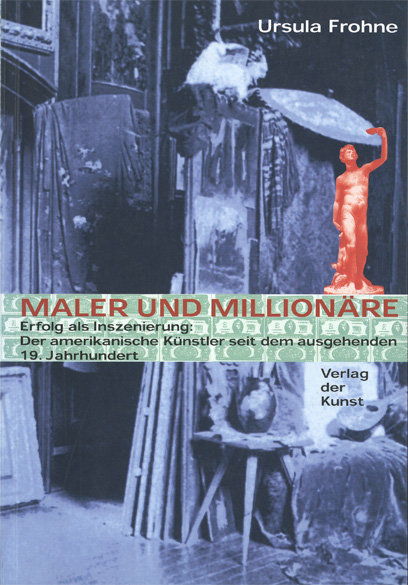 Maler und Millionäre