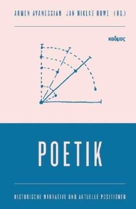 Poetik