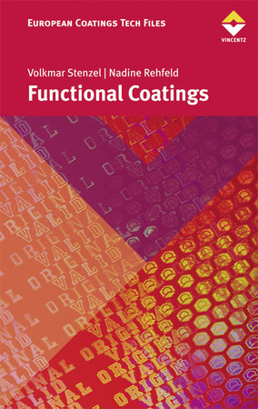 Functional Coatings