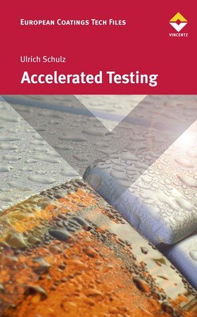 Accelerated Testing