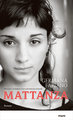 Mattanza