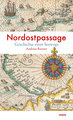 Nordostpassage