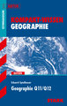 STARK Kompakt-Wissen - Geographie Q11/Q12