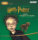 Harry Potter und der Gefangene von Askaban