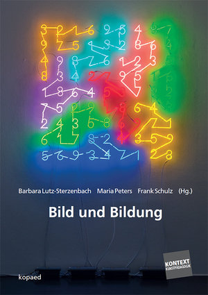 Bild und Bildung