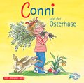 Conni und der Osterhase (Meine Freundin Conni - ab 3)