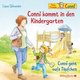 Conni kommt in den Kindergarten / Conni geht aufs Töpfchen (Meine Freundin Conni - ab 3)