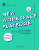 New Workspace Playbook