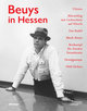 Beuys in Hessen