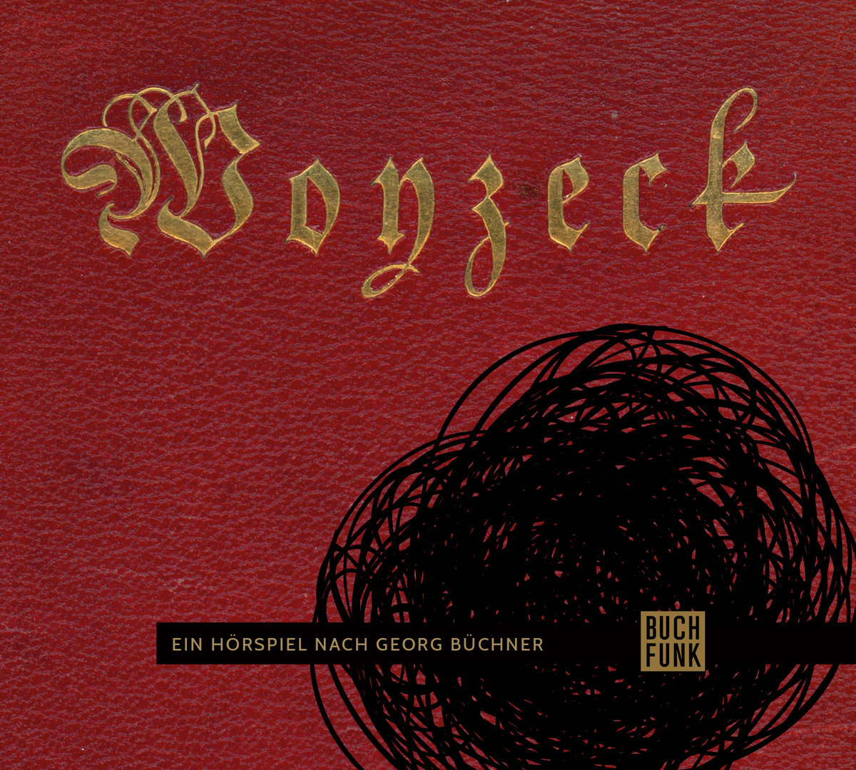 Woyzeck