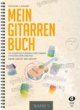 Mein Gitarrenbuch 1