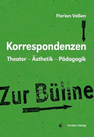 Korrespondenzen