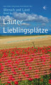 Lauter Lieblingsplätze