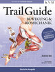 Trail Guide - Bewegung und Biomechanik