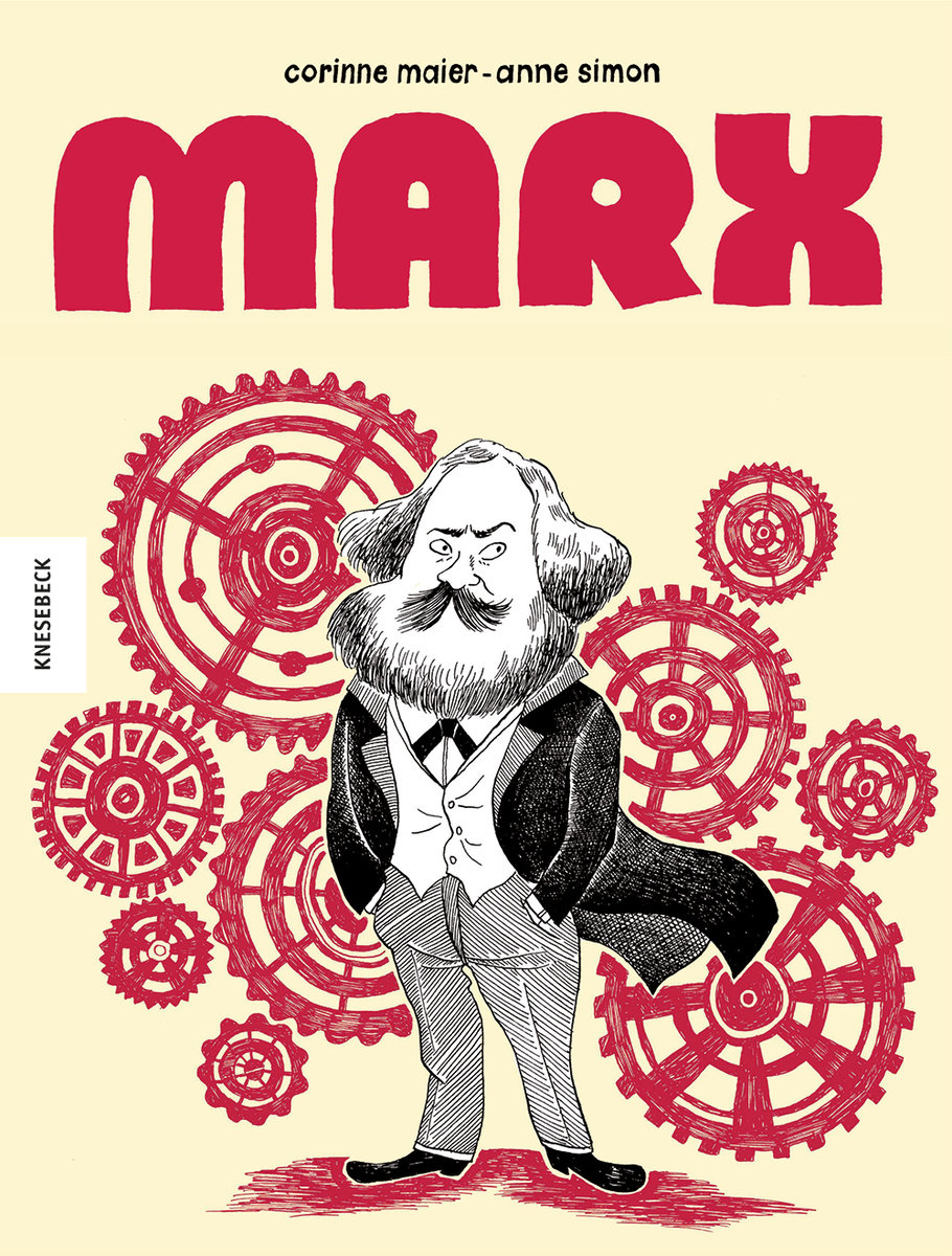 Marx