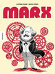 Marx