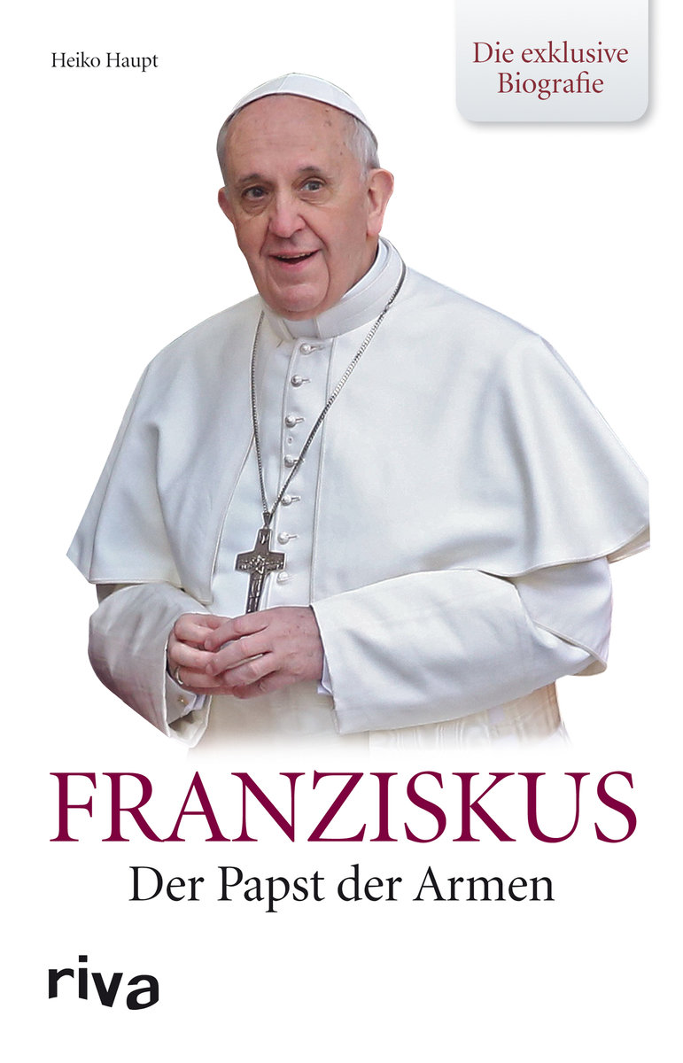 Franziskus