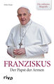 Franziskus