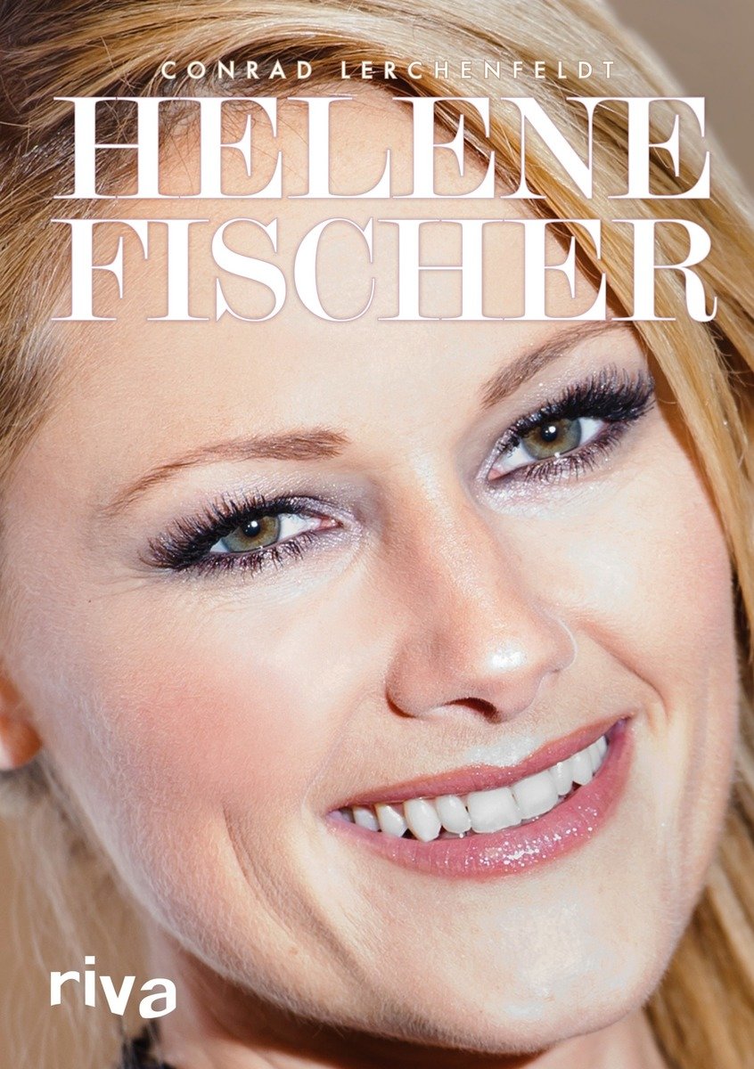 Helene Fischer