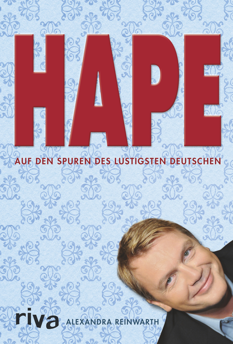 Hape