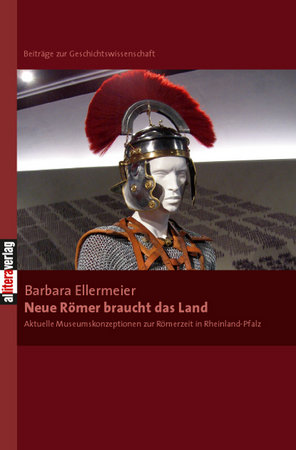 Neue Römer braucht das Land