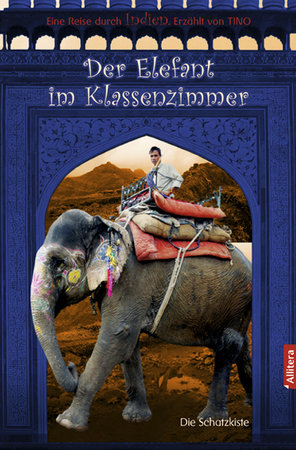 Der Elefant im Klassenzimmer