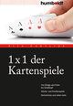 1 x 1 der Kartenspiele