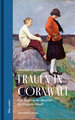 Frauen in Cornwall