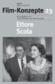 Ettore Scola