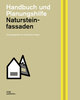 Natursteinfassaden