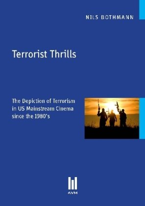 Terrorist Thrills