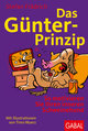 Das Günter-Prinzip