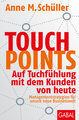 Touchpoints