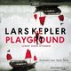 Playground - Leben oder Sterben