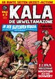 KALA Die Urweltamazone 5