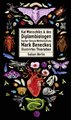 Kat Menschiks und des Diplom-Biologen Doctor Rerum Medicinalium Mark Beneckes Illustrirtes Thierleben