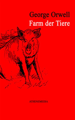 Farm der Tiere