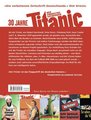 Titanic: Das Erstbeste aus 30 Jahren