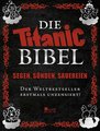 Die Titanic-Bibel