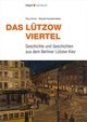 Das Lützow-Viertel