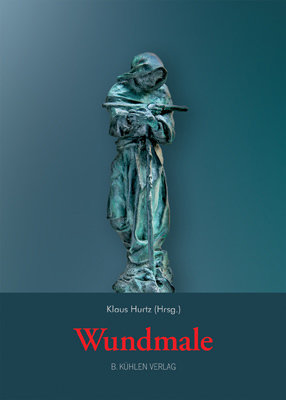 Wundmale