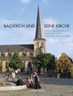 Balderich und seine Kirche