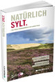 Natürlich Sylt