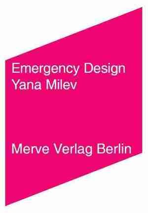 Emergency Design