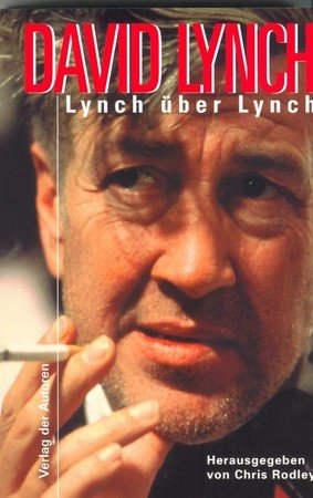 Lynch über Lynch