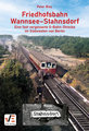 Friedhofsbahn Wannsee-Stahnsdorf