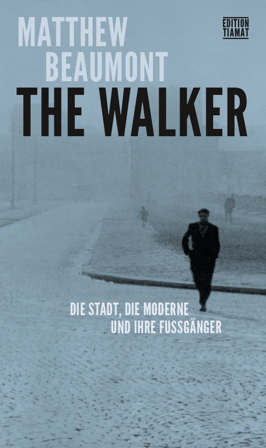 The Walker