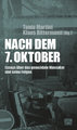 Nach dem 7. Oktober