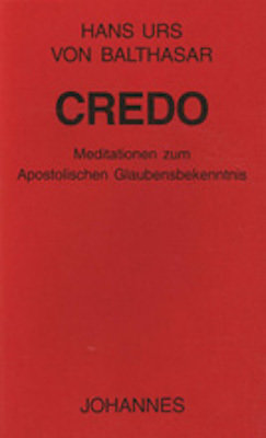 Credo